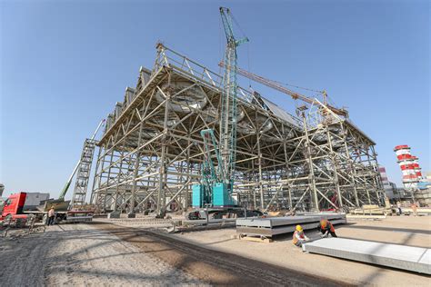 maisan power plant.
